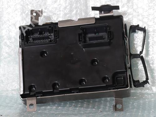 Fuse box ABARTH 500E Hatchback (332_) Scorpionissima | BP39199129E1 - Image 2