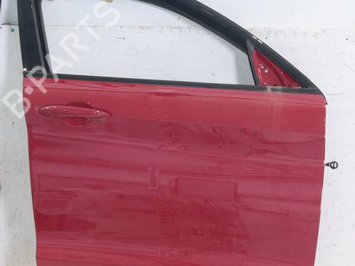 right-front-door-alfa-romeo-stelvio-949_-2016-27640360 main image