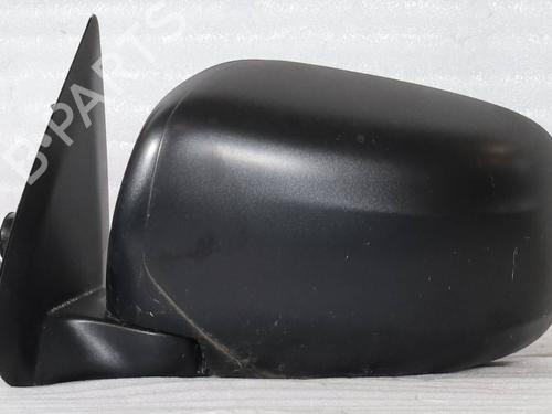 Used Left mirror Left mirror 36835645 36835645