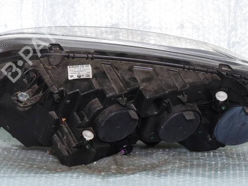 Right headlight FIAT DOBLO Cargo (263_) 1.6 D Multijet (263WXN1B, 263ZXN1B, 263ZXV1B, 263WXV1B,... | BP39403396C29 - Image 5