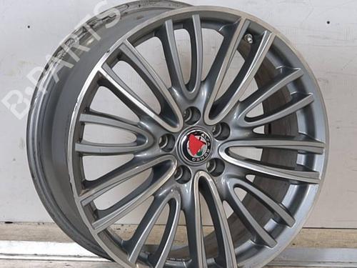 rim-alfa-romeo-giulia-952_-2015-26163044 main image