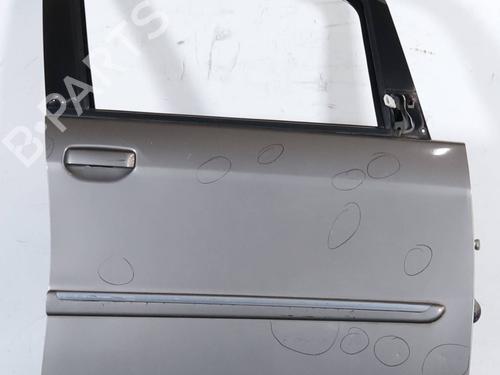 right-front-door-lancia-musa-350_-2004-2005-2006-2007-2008-2009-2010-2011-2012-32706356 main image