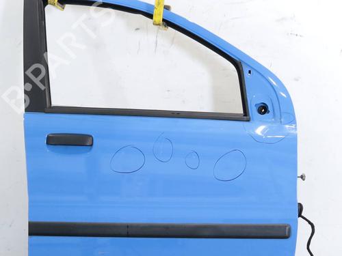 right-front-door-fiat-panda-169_-2003-31902148 main image