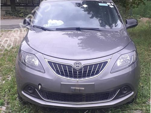 Teile für LANCIA YPSILON (312_) 1.2 Bi-fuel (312.YXA1A) 4969014