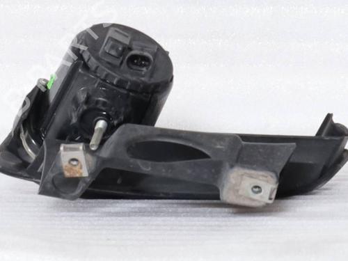 Right front fog light FIAT PANDA (169_) 1.3 D Multijet (169AXG1A, 169AXD1A) | BP36404483C31 - Image 4