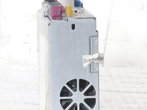 Electronic module ALFA ROMEO JUNIOR (626_, 627_) Mild Hybrid | BP36292336M83 - Image 3