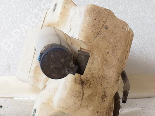 Sprinklertank FIAT 500 (312_) 1.2 (312AXA1A) | BP37192581C113 - Image 4