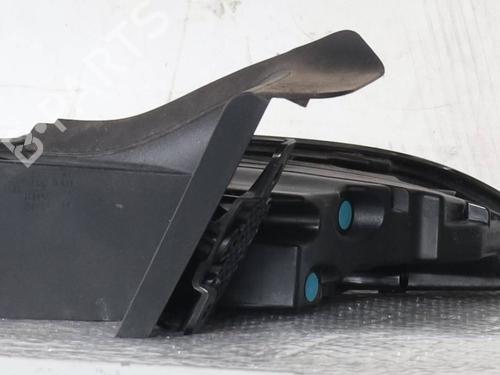 Used Left taillight ALFA ROMEO TONALE (965_) 1.3 Hybrid Q4 (280 hp) 32706309