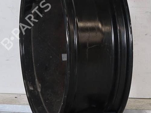 Used Rim Rim PEUGEOT 408 II (FP_, F3_, FM_) Hybrid 225 (F3DGYT) (224 hp) 29137566 29137566