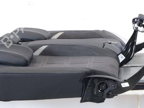 Rear seat OPEL ASTRA L (OV5) Astra-e (F3ZKWZ) | BP39716442C17 - Image 6