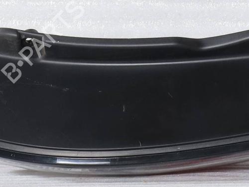 Left taillight CITROËN C3 Picasso (SH_) 1.4 VTi 95 (SH8FSC, SH8FP0, SH8FP6) | BP36835532C34 - Image 2
