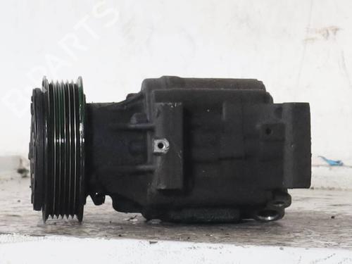 AC compressor LANCIA YPSILON (843_) 1.3 D Multijet (843.AXF11, 843.AXF1A, 843.AXM11,... | BP33233958M34 - Image 2