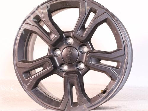 Used Rim Rim JEEP RENEGADE SUV (BU, B1, BV) 1.0 T-GDi (120 hp) 40117119 40117119