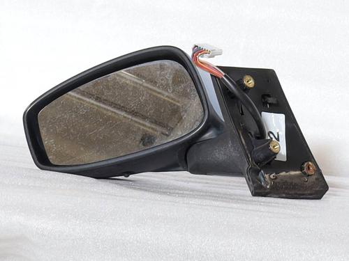 Used Left mirror Left mirror 39135355 39135355