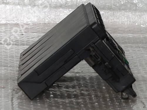 Fuse box FIAT PANDA (169_) 1.2 (169.AXB11, 169.AXB1A) | BP39502253E1 - Image 5