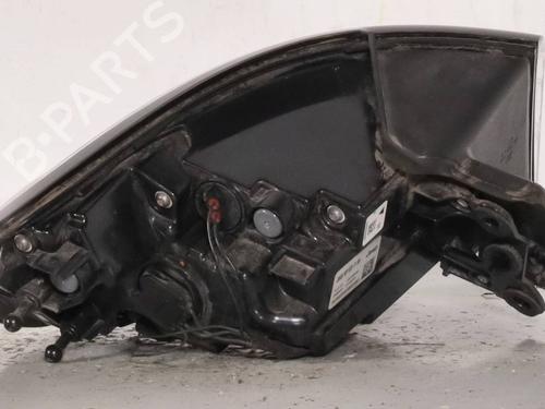 Høyre baklys JEEP COMPASS (MP, M6, MV, M7) 1.5 T4 Hybrid | BP29331467C35 