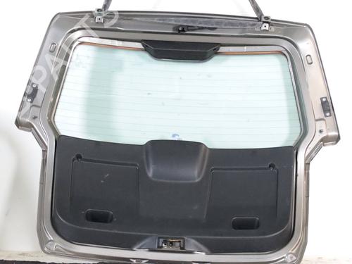 Tailgate FIAT IDEA (350_) 1.4 | BP30859224C6