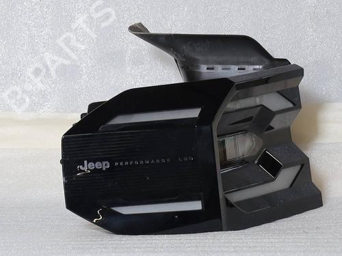 Venstre baglygte JEEP COMPASS 1.2 Hybrid | BP39261812C34 - Image 2