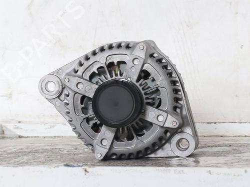 alternator-alfa-romeo-tonale-965_-2022-31941826 main image