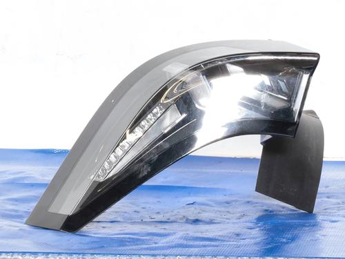 left-taillight-jeep-avenger-j2-2022-30178886 main image