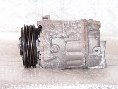 AC compressor FIAT DUCATO Van (250_) 180 Multijet 2,2 D | BP40261307M34 - Image 2