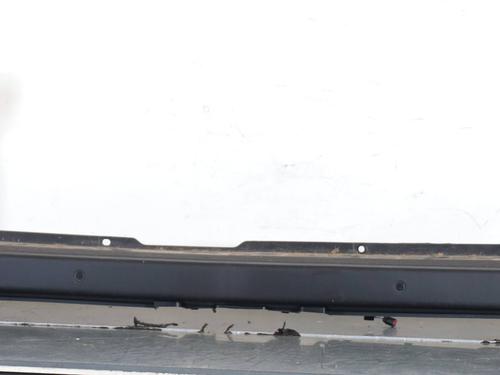 rear-bumper-fiat-ducato-van-250_-2006-30662979 main image