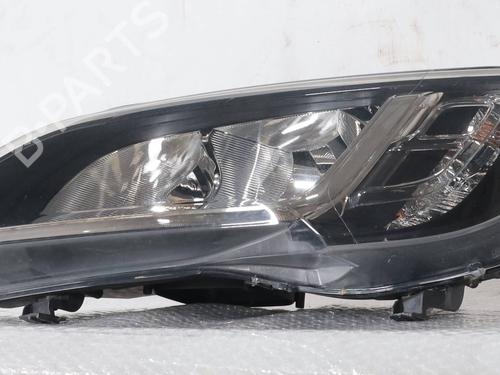 left-headlight-fiat-ducato-platformchassis-250_-2006-33283690 main image