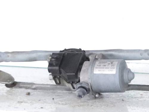 BP30661914O1 main image