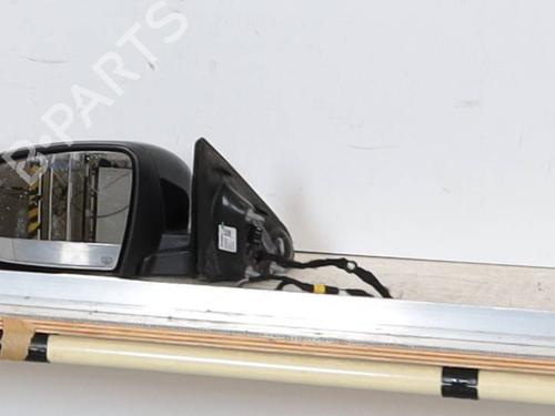 left-mirror-jeep-compass-mp-m6-mv-m7-16-multijet-735730628-2016-22806576 main image