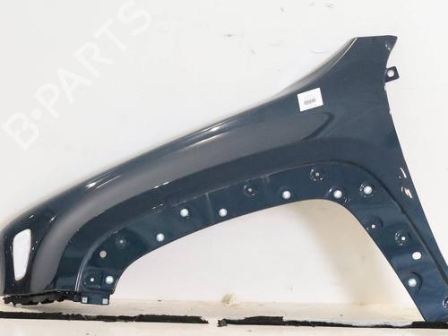 left-front-fenders-jeep-renegade-suv-bu-b1-bv-2014-30111877 main image