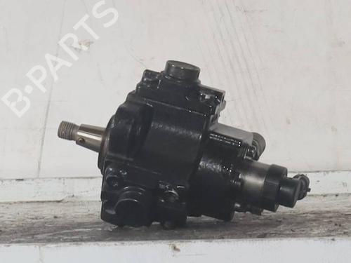 Used Injection pump Injection pump LANCIA DELTA III (844_) 1.6 D Multijet (844.AXC11, 844.AXC1A) (120 hp) 33284806 33284806