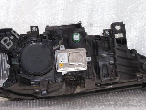 Right headlight ALFA ROMEO STELVIO (949_) 2.2 D (949.AXD1A) | BP40039840C29 - Image 3