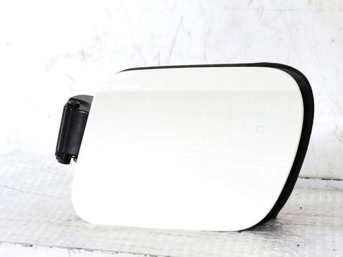 fuel-flap-jeep-avenger-j2-2022-36254687 main image