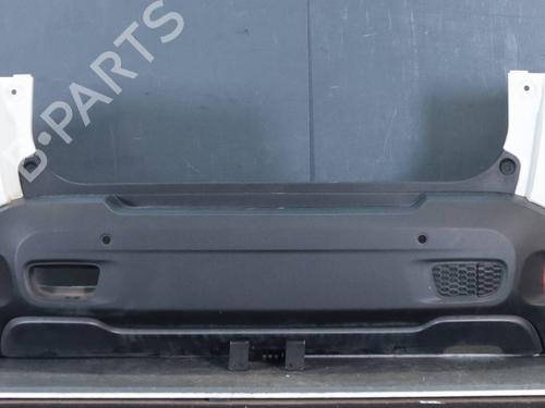 rear-bumper-jeep-renegade-suv-bu-b1-bv-2014-38590340 main image