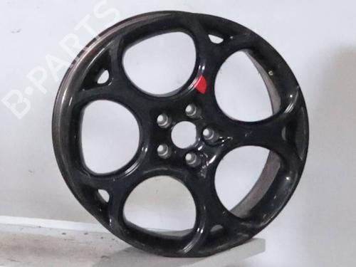 Used Rim Rim ALFA ROMEO TONALE (965_) 1.6 VGT-D (131 hp) 29137570 29137570