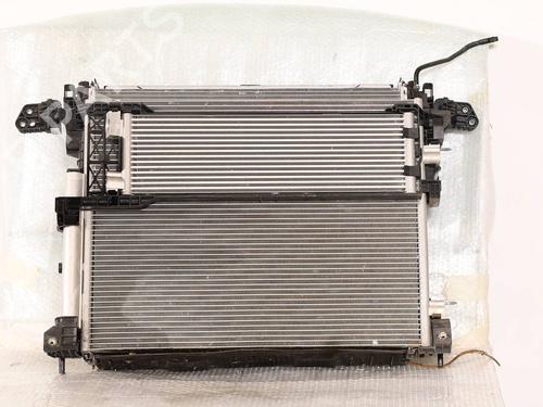 radiator-set-alfa-romeo-giulia-952_-2015-40039709 main image