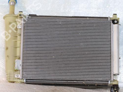 radiator-set-fiat-500-312_-2007-39716542 main image