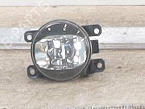 right-front-fog-light-jeep-renegade-suv-bu-b1-bv-2014-27640126 main image