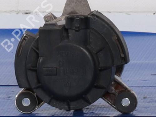 Left front fog light FIAT PUNTO (188_) 1.2 60 (188.030, .050, .130, .150, .230, .250) | BP29826762C30