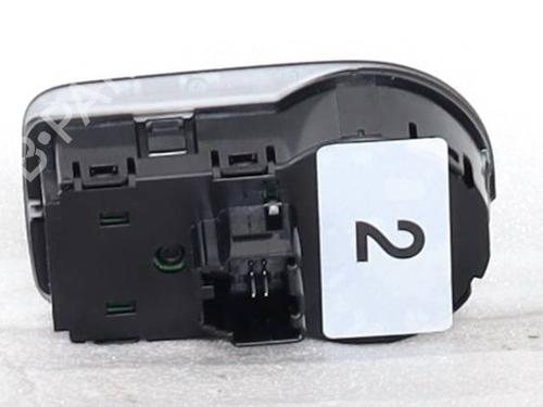Headlight switch OPEL ASTRA K (B16) 1.5 CRDI (68) | BP39022341I24 - Image 2