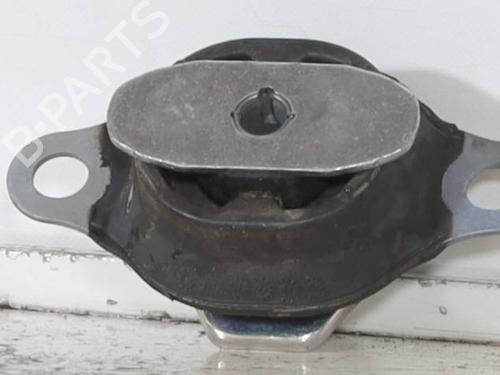 Used Engine mount Engine mount FIAT 500e (332_) Elektro (FA1) (95 hp) 29618060 29618060
