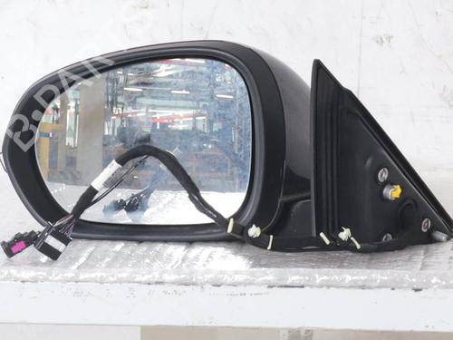 left-mirror-alfa-romeo-tonale-965_-2022-36217263 main image