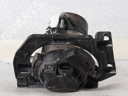 Right front fog light FIAT 500 (312_) 1.2 (312AXA1A) | BP37192577C31 - Image 3
