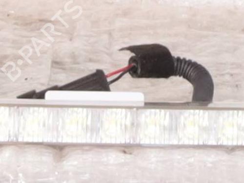 left-daytime-light-fiat-panda-312_-319_-2012-40039934 main image