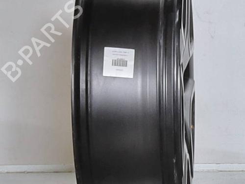 Rim JEEP RENEGADE SUV (BU, B1, BV) 1.3 PHEV 4Xe | BP27597186C45 