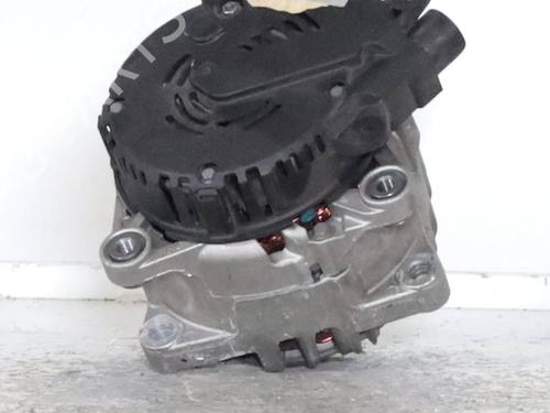 Used Alternator PEUGEOT 308 I (4A_, 4C_) 1.6 HDi (112 hp) 30442707