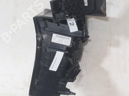 Left taillight ALFA ROMEO JUNIOR (626_, 627_) Electric | BP34207997C34 - Image 3