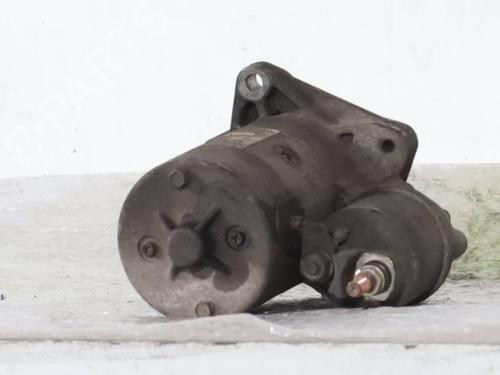 Starter LANCIA MUSA (350_) 1.3 D Multijet (350.AXG11, 350.AXG1A) | BP31902279M8