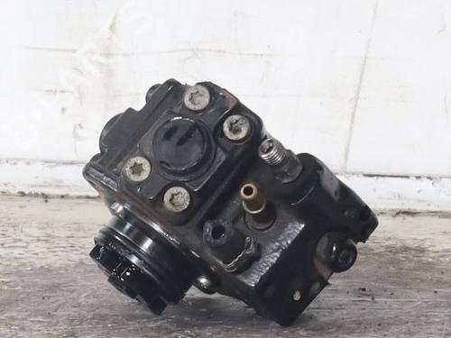 injection-pump-fiat-grande-punto-199_-2005-34054184 main image