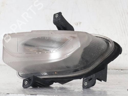 right-daytime-light-jeep-renegade-suv-bu-b1-bv-2014-33056007 main image